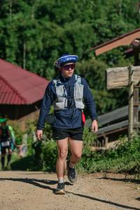 BIB: 
                            <button type="button" onclick="openModal(26696346)" class="btn btn-primary btn-sm float-right btn-popup" data-toggle="modal" data-target=".modal-high-quality">
                        <i class="fas fa-shopping-cart"></i> Add to Cart
                    </button>
                                            <button type="button" onclick="isThisMe(26696346, true)" class="btn btn-success btn-sm float-right btn-popup btn-isme hidden" data-toggle="tooltip" data-placement="bottom" title="นี่คือรูปของคุณใช่ไหม คลิกที่นี่เพื่อเอาเข้าอัลบั้ม">
                        <i class="fas fa-plus"></i> Add to album
                    </button>
                    <button type="button" onclick="isThisMe(26696346, false)" class="btn btn-warning btn-sm float-right btn-popup btn-isnotme hidden">
                        <i class="fas fa-ban"></i> Remove from album
                    </button>